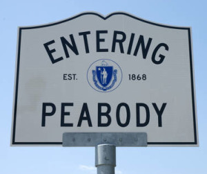 Peabody, MA Pest Control