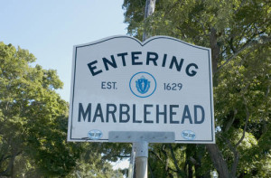 Marblehead, MA Pest Control