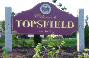 Topsfield, Massachusetts Pest Control