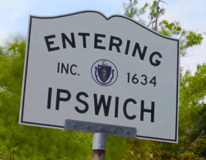Ipswich Massachusetts Pest Control