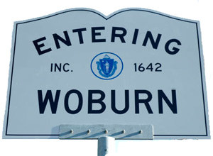 Woburn, MA Pest Control