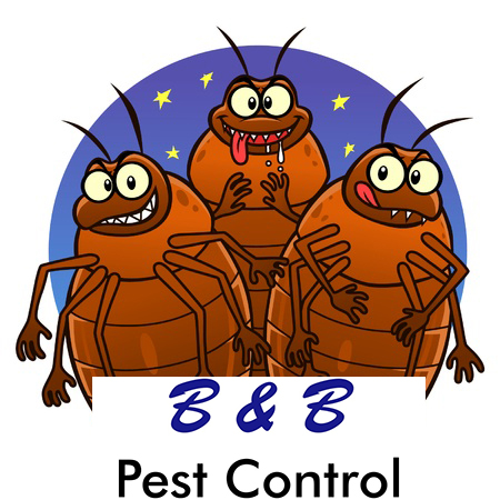 Emergency Ordinance In Order To Control Bed Bugs