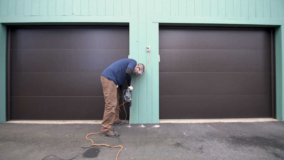 Termite Control Boston B & B Pest Control