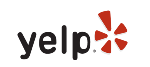 yelp icon