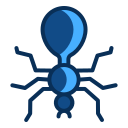 ant icon