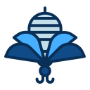 bee icon
