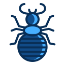 flea icon