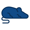rat icon