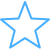 star icon